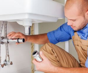 About Emergency plumbing pros Tyndall, SD